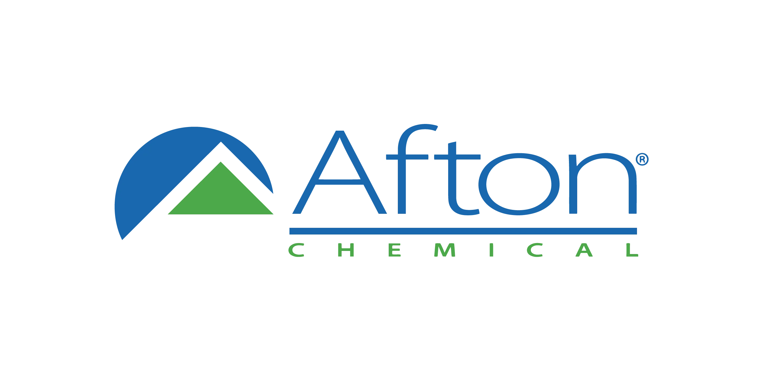 Sản phẩm Afton Chemical — Công Ty Cổ Phần Sản Xuất Thương Mại Đông Dương — MST 1100141101
