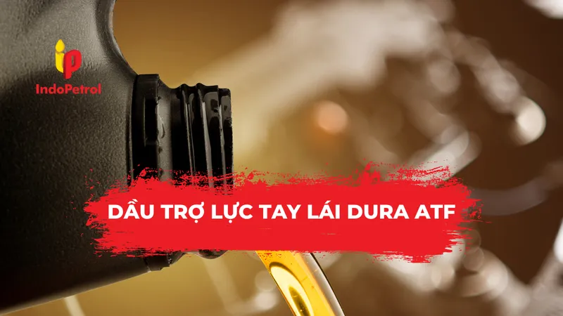 Sản phẩm anh bia dau tro luc tay lai dura atf — Công Ty Cổ Phần Sản Xuất Thương Mại Đông Dương — MST 1100141101