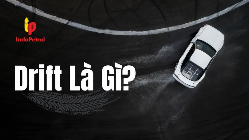 Sản phẩm anh bia drift la gi — Công Ty Cổ Phần Sản Xuất Thương Mại Đông Dương — MST 1100141101