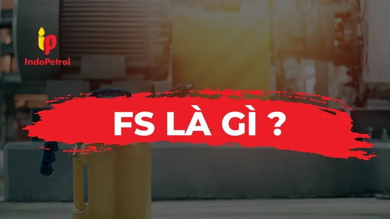 Sản phẩm anh bia fs la gi — Công Ty Cổ Phần Sản Xuất Thương Mại Đông Dương — MST 1100141101