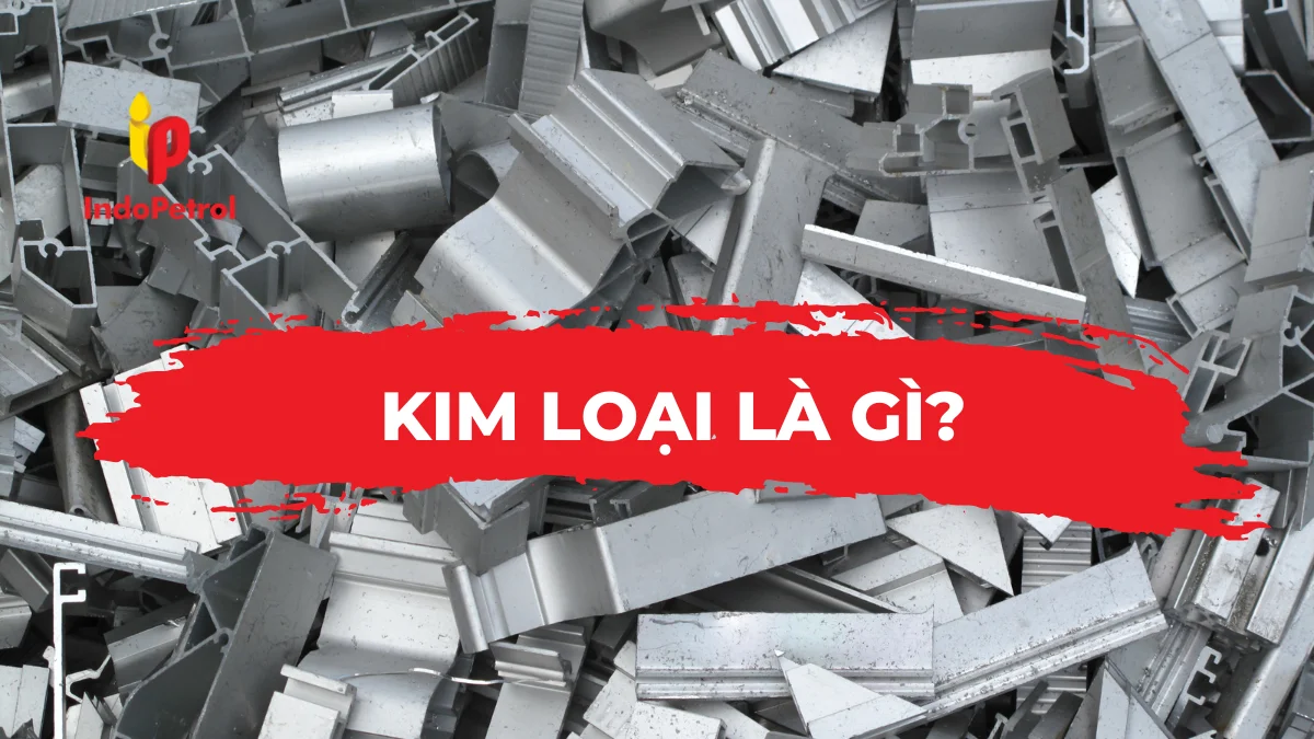 Sản phẩm anh bia kim loai la gi — Công Ty Cổ Phần Sản Xuất Thương Mại Đông Dương — MST 1100141101