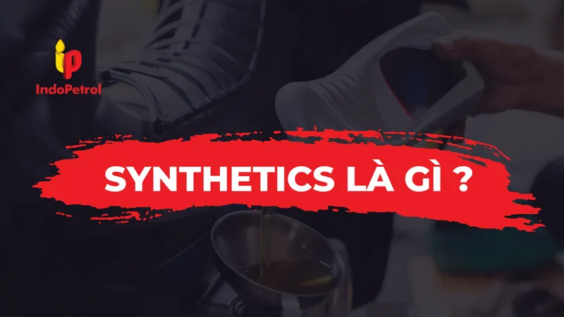 Sản phẩm anh bia synthetics la gi — Công Ty Cổ Phần Sản Xuất Thương Mại Đông Dương — MST 1100141101