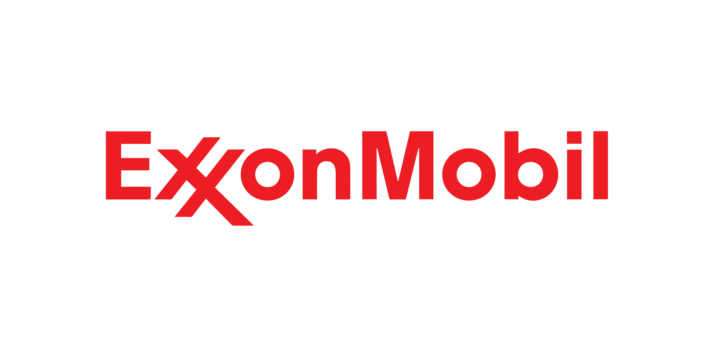 Sản phẩm Exxon Mobil — Công Ty Cổ Phần Sản Xuất Thương Mại Đông Dương — MST 1100141101