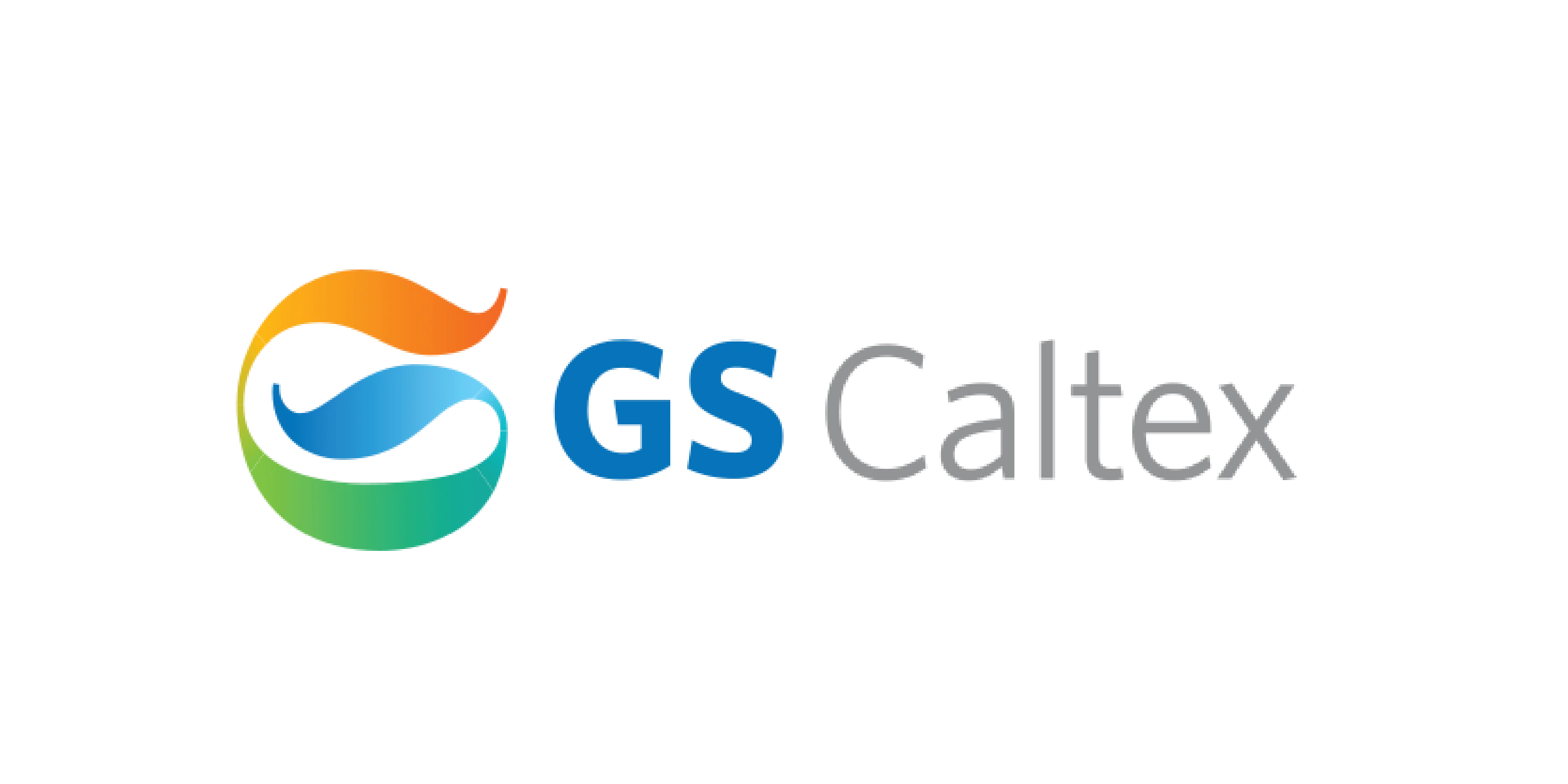Sản phẩm GS Caltex — Công Ty Cổ Phần Sản Xuất Thương Mại Đông Dương — MST 1100141101