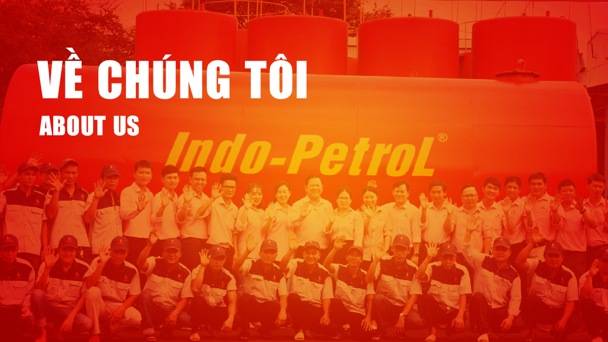 Sản phẩm HomePage About us — Công Ty Cổ Phần Sản Xuất Thương Mại Đông Dương — MST 1100141101