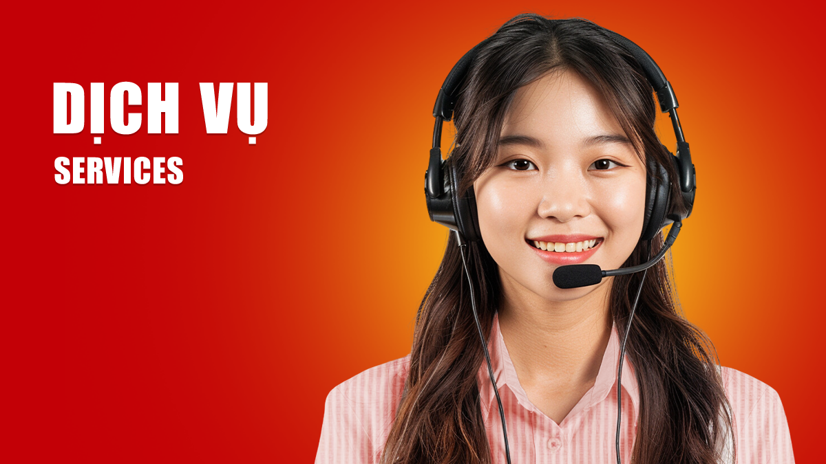 Sản phẩm HomePage Dich vu — Công Ty Cổ Phần Sản Xuất Thương Mại Đông Dương — MST 1100141101