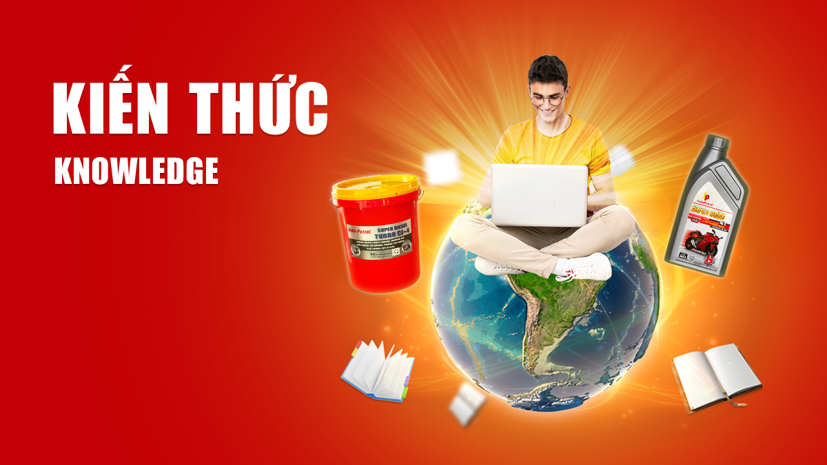 Sản phẩm HomePage Kien thuc — Công Ty Cổ Phần Sản Xuất Thương Mại Đông Dương — MST 1100141101