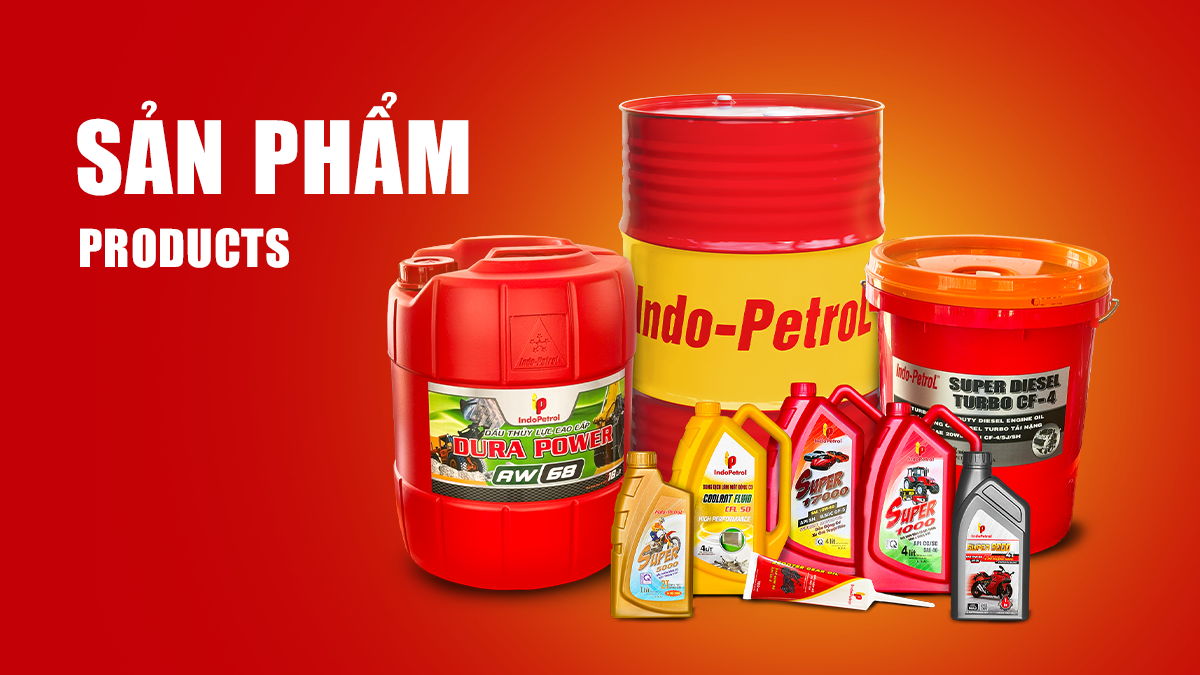 Sản phẩm HomePage San pham — Công Ty Cổ Phần Sản Xuất Thương Mại Đông Dương — MST 1100141101