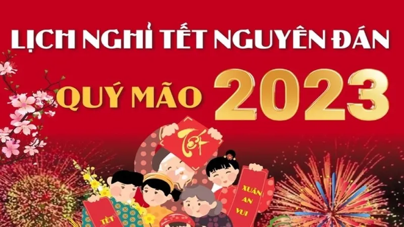 Sản phẩm 1fc372946c0b98fb8d7f87d4c38ea83a_XL — Công Ty TNHH Bourbon Bến Lức — MST 1100394744