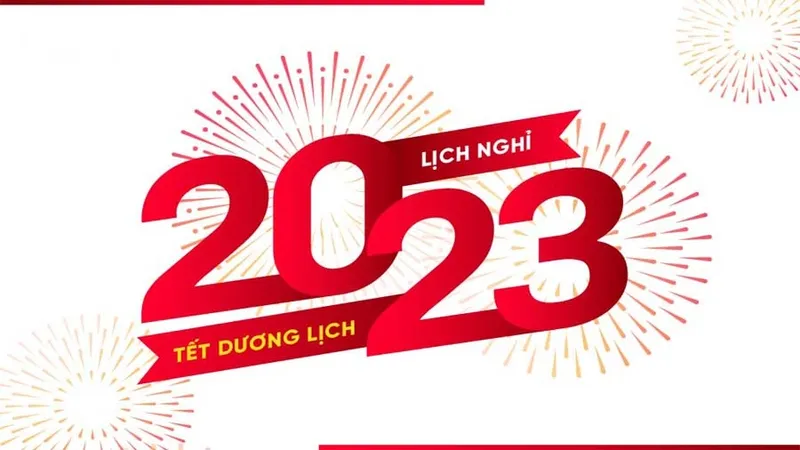 Sản phẩm 39ab3bf46ced9d4856c25205fb92582a_XL — Công Ty TNHH Bourbon Bến Lức — MST 1100394744