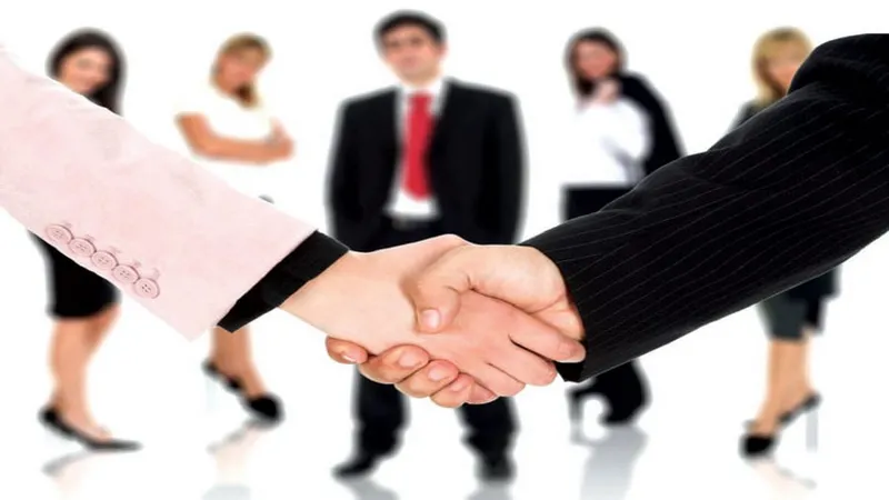 Sản phẩm 42bfbea03cce865b2f6f3be1a87895b7_XL — Công Ty TNHH Bourbon Bến Lức — MST 1100394744