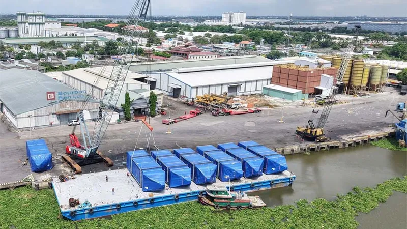 Sản phẩm 97d2860871f3d35e35f6eb0477d3015a_XL — Công Ty TNHH Bourbon Bến Lức — MST 1100394744