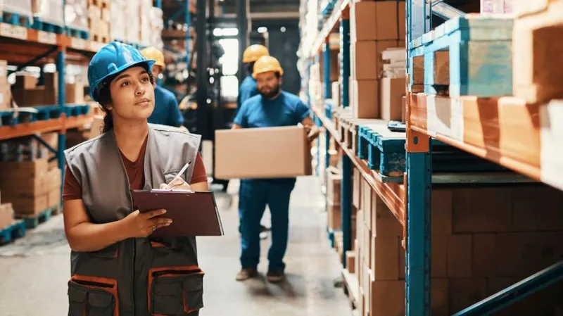 Sản phẩm aa5045f13216477abf2a0e16a08acd59_XL — Công Ty TNHH Bourbon Bến Lức — MST 1100394744