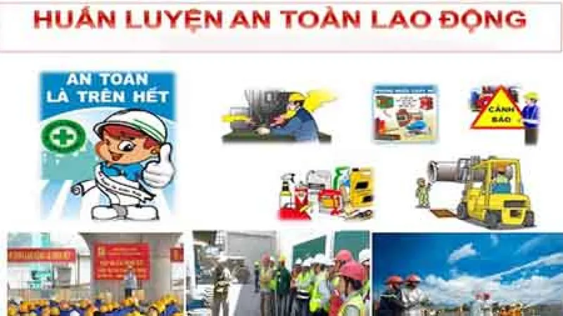 Sản phẩm be4e4fd1bcb87d92f342f6e3e3e1d9e2_XL — Công Ty TNHH Bourbon Bến Lức — MST 1100394744
