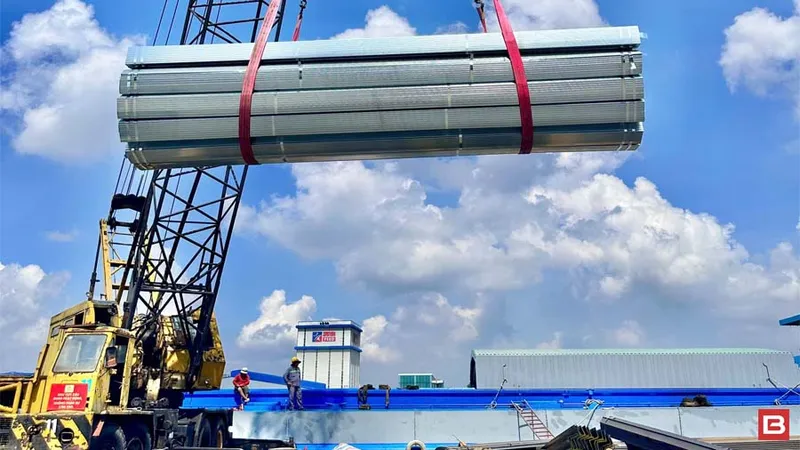 Sản phẩm c79015a227b446e15f181d145a9ed4a7_XL — Công Ty TNHH Bourbon Bến Lức — MST 1100394744