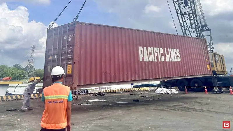 Sản phẩm e02fde07d49ee258cc3f6d1b19207757_XL — Công Ty TNHH Bourbon Bến Lức — MST 1100394744