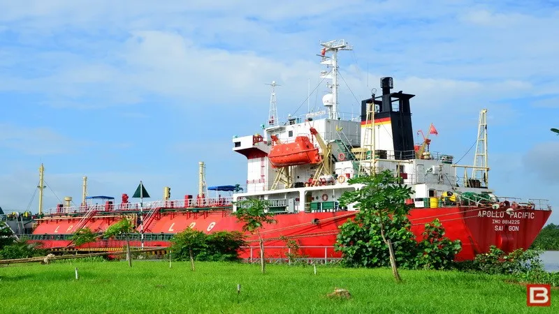 Sản phẩm img5 — Công Ty TNHH Bourbon Bến Lức — MST 1100394744