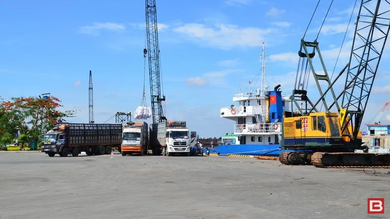 Sản phẩm img6 — Công Ty TNHH Bourbon Bến Lức — MST 1100394744