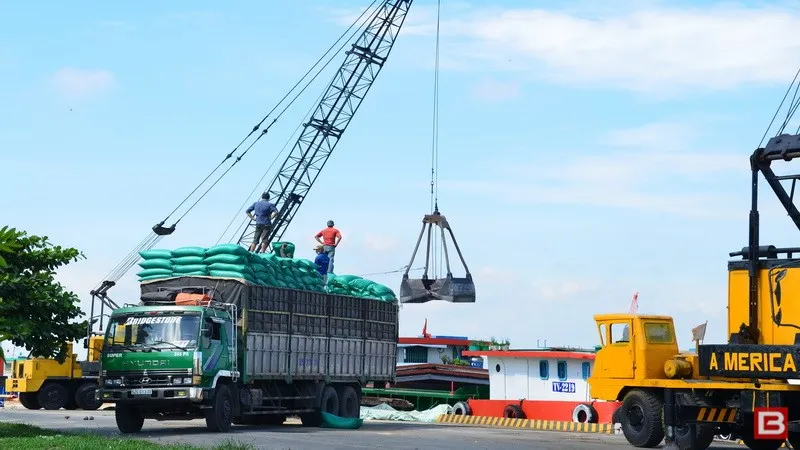 Sản phẩm img7 — Công Ty TNHH Bourbon Bến Lức — MST 1100394744