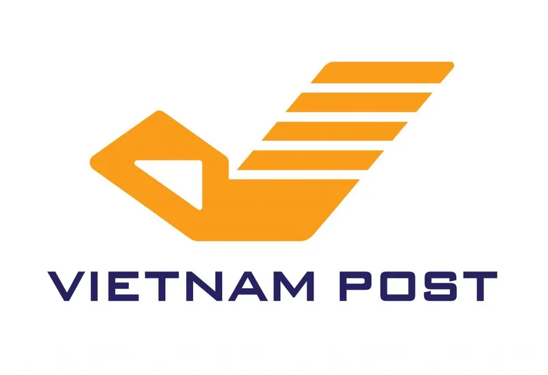 Sản phẩm BƯU ĐIỆN VIỆT NAM CHI NHÁNH TT. ĐỨC HÒA — Công Ty Cổ Phần Đô Thị Đức Hòa — MST 1100445276
