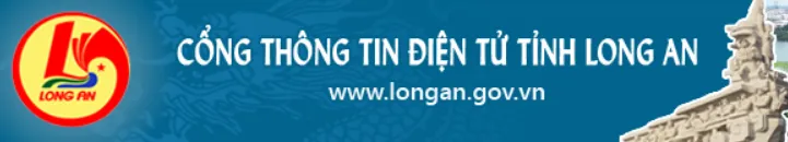 Sản phẩm conglongan — Công Ty Cổ Phần Đô Thị Đức Hòa — MST 1100445276