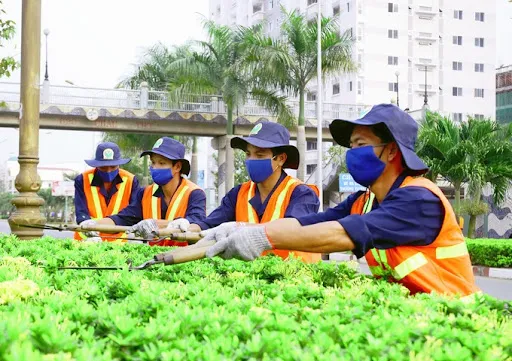 Sản phẩm cscc — Công Ty Cổ Phần Đô Thị Đức Hòa — MST 1100445276