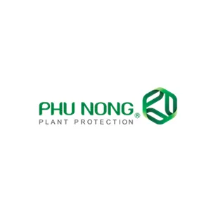Sản phẩm Cty CP BẢO VỆ THỰC VẬT PHÚ NÔNG — Công Ty Cổ Phần Đô Thị Đức Hòa — MST 1100445276