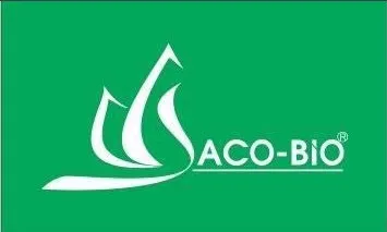 Sản phẩm CTY CP NÔNG DƯỢC SÀI GÒN — Công Ty Cổ Phần Đô Thị Đức Hòa — MST 1100445276