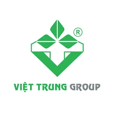 Sản phẩm CTY CP THUỐC BẢO VỆ THỰC VẬT VIỆT TRUNG — Công Ty Cổ Phần Đô Thị Đức Hòa — MST 1100445276