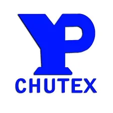 Sản phẩm Cty TNHH CHUTEX LONG AN — Công Ty Cổ Phần Đô Thị Đức Hòa — MST 1100445276