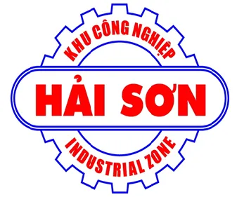 Sản phẩm Cty TNHH HẢI SƠN — Công Ty Cổ Phần Đô Thị Đức Hòa — MST 1100445276