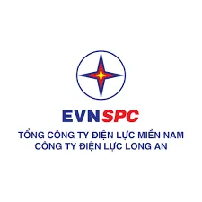 Sản phẩm cty điện lực long an — Công Ty Cổ Phần Đô Thị Đức Hòa — MST 1100445276