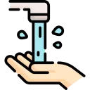 Sản phẩm hand washing — Công Ty Cổ Phần Đô Thị Đức Hòa — MST 1100445276