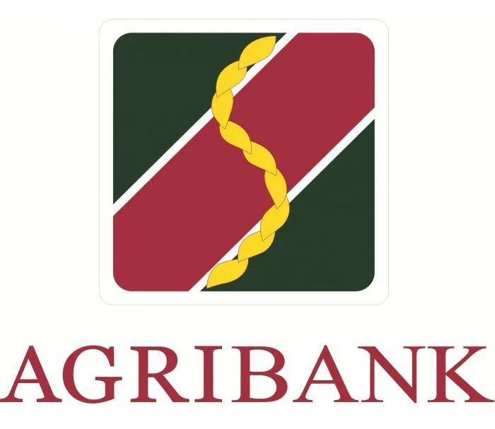 Sản phẩm NGÂN HÀNG AGRIBANK CN H. ĐỨC HÒA — Công Ty Cổ Phần Đô Thị Đức Hòa — MST 1100445276