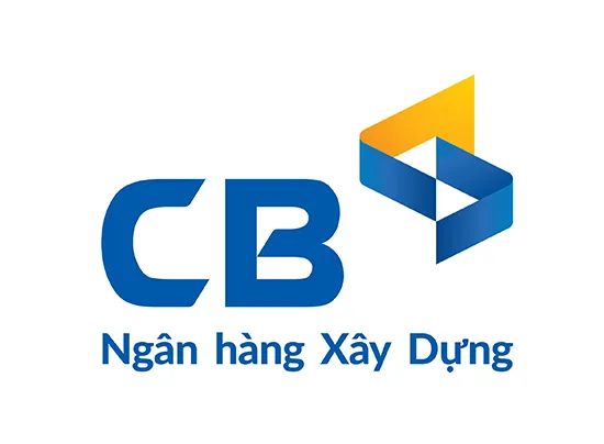 Sản phẩm NGÂN HÀNG XÂY DỰNG CHI NHÁNH LONG AN — Công Ty Cổ Phần Đô Thị Đức Hòa — MST 1100445276
