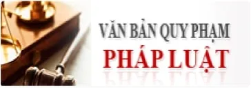 Sản phẩm phapluat — Công Ty Cổ Phần Đô Thị Đức Hòa — MST 1100445276