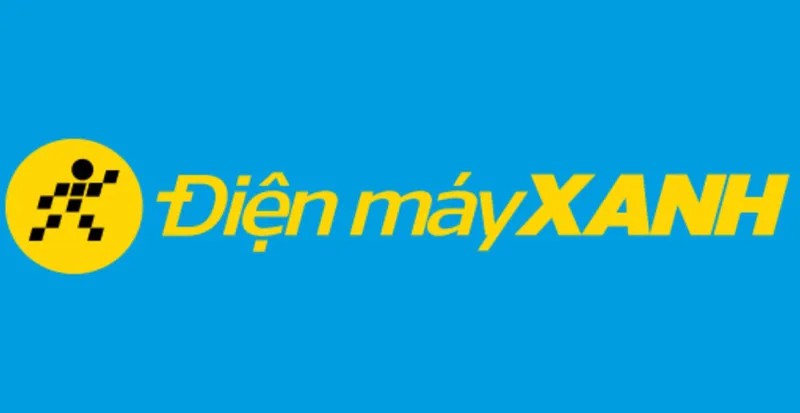 Sản phẩm ĐIỆN MÁY XANH CỬA HÀNG ĐỨC HÒA — Công Ty Cổ Phần Đô Thị Đức Hòa — MST 1100445276