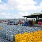 Sản phẩm 509677958770 150x150 — MTGAS - Công Ty Cổ Phần MTGAS — MST 1100480979