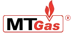 Logo MTGAS - Công Ty Cổ Phần MTGAS