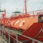 Sản phẩm MTGAS hoạt động 1 150x150 — MTGAS - Công Ty Cổ Phần MTGAS — MST 1100480979