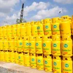 Sản phẩm Tap_Doan_Anpha_Petro_Gia_Dinh_Gas 150x150 — MTGAS - Công Ty Cổ Phần MTGAS — MST 1100480979