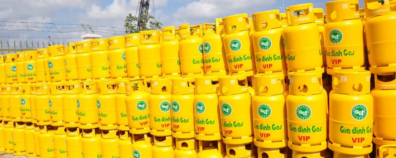 Sản phẩm Tap_Doan_Anpha_Petro_Gia_Dinh_Gas scaled 1500x600 — MTGAS - Công Ty Cổ Phần MTGAS — MST 1100480979
