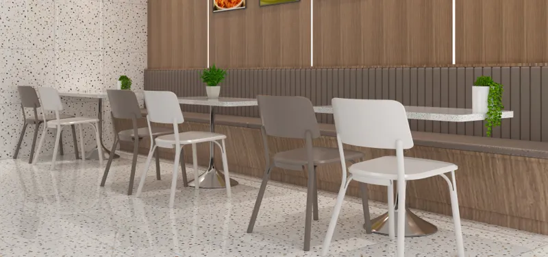 Sản phẩm 6060TRUONGTHACH002 3 845x396 — Công Ty Cổ Phần Đồng Tâm — MST 1100548578