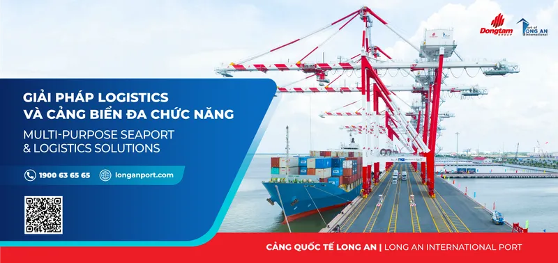 Sản phẩm cang web DTG — Công Ty Cổ Phần Đồng Tâm — MST 1100548578