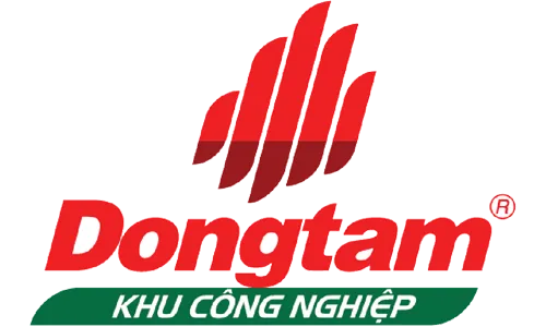 Sản phẩm KCN Thuan dao — Công Ty Cổ Phần Đồng Tâm — MST 1100548578