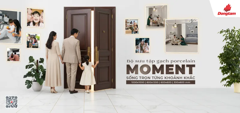 Sản phẩm Moment_mang Xa hoi_1_WebDTG — Công Ty Cổ Phần Đồng Tâm — MST 1100548578