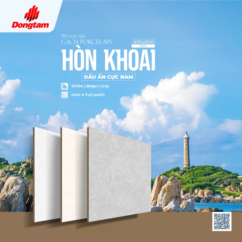Sản phẩm Post FB — Công Ty Cổ Phần Đồng Tâm — MST 1100548578