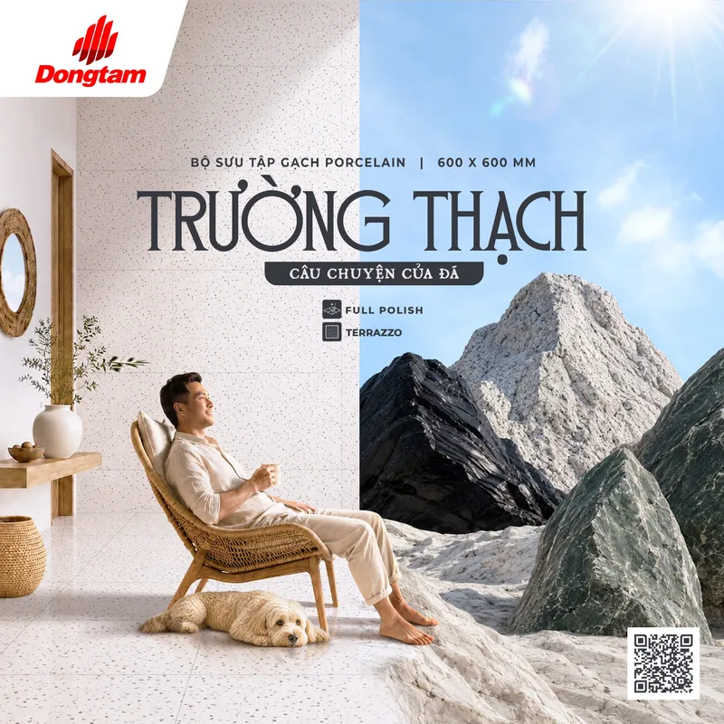 Sản phẩm TRUONGTHACH_1080x1080 FBpost scaled — Công Ty Cổ Phần Đồng Tâm — MST 1100548578
