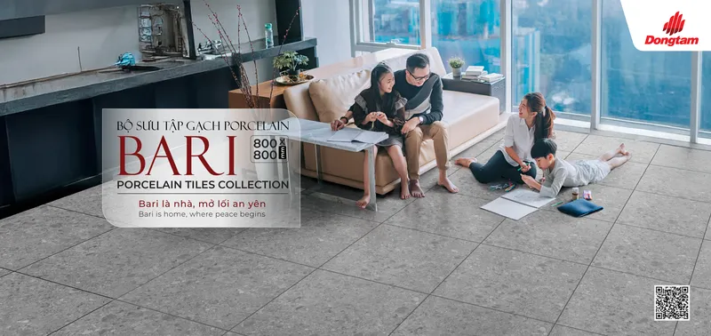 Sản phẩm web DT 4 — Công Ty Cổ Phần Đồng Tâm — MST 1100548578