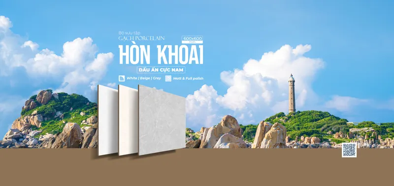 Sản phẩm WebDTG — Công Ty Cổ Phần Đồng Tâm — MST 1100548578